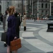 Photo New York Unité Spéciale