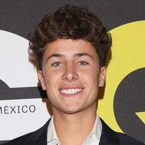 Photo Juanpa Zurita