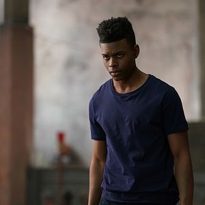 Photo Marvel's Cloak & Dagger