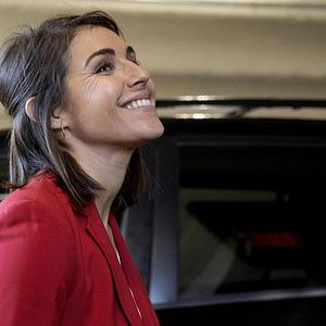 Photo Lili Mirojnick