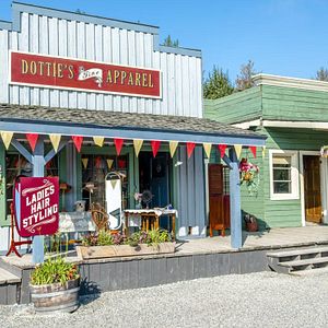 Photo Le Coeur a ses raisons