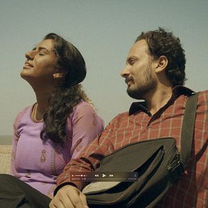 Photo Khushboo Upadhyay