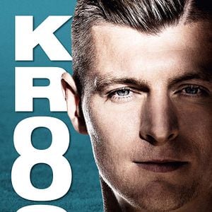 Photo Kroos