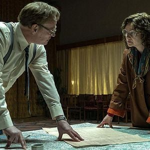 Photo Chernobyl