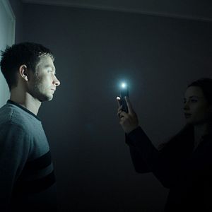 Photo Valentin Novopolskij