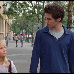 Photo Isaure Multrier