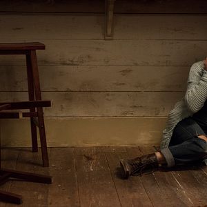 Photo Brightburn - L'enfant du mal