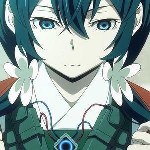 Photo Bungo Stray Dogs