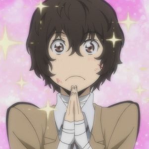 Photo Bungo Stray Dogs