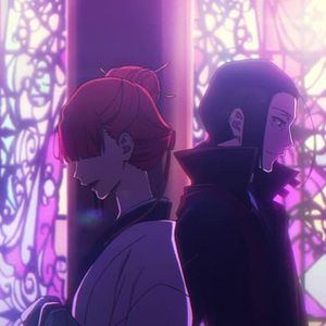 Photo Bungo Stray Dogs