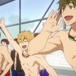 Photo Free !
