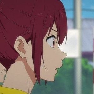 Photo Free !