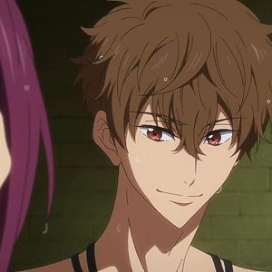Photo Free !
