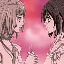 Photo Vampire Knight