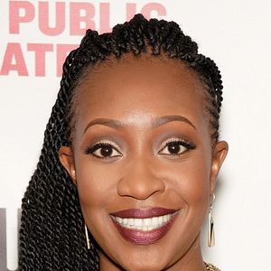 Photo Miriam A. Hyman