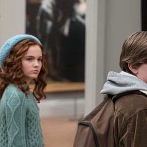 Photo Aimee Laurence