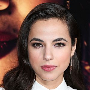 Photo Cristina Rodlo