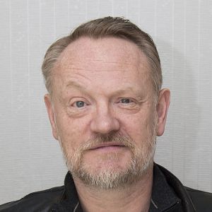 Photo Jared Harris