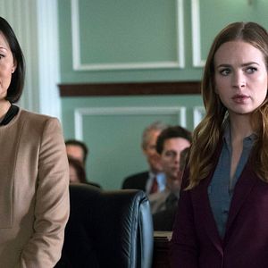 Photo For the People (2018)