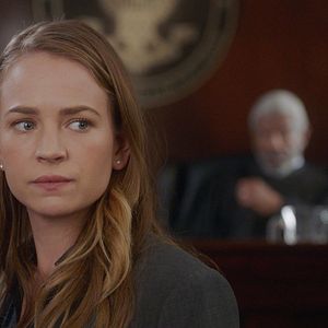 Photo For the People (2018)