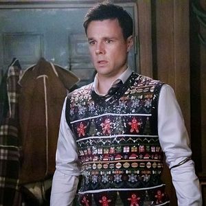 Photo Charmed (2018)