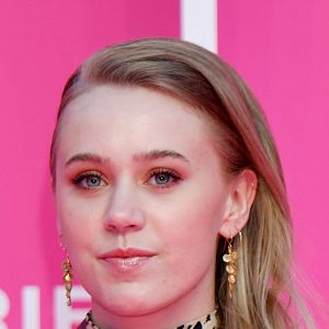 Photo Josefine Frida Pettersen