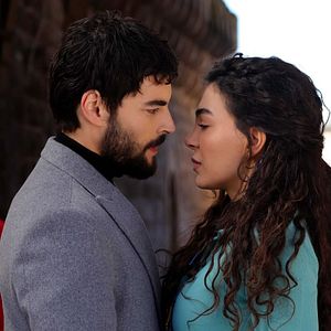 Photo Ebru Şahin (II)