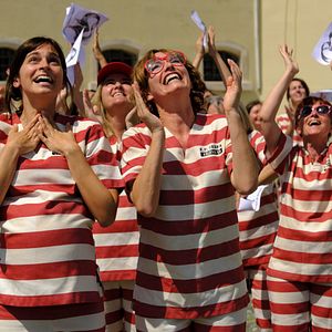 Photo Fernanda Serrano