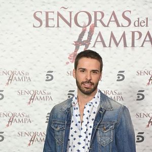 Photo Señoras del (h)AMPA
