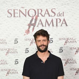 Photo Señoras del (h)AMPA
