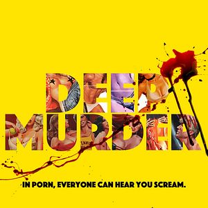 Photo Deep Murder