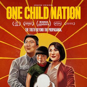 Photo One Child Nation