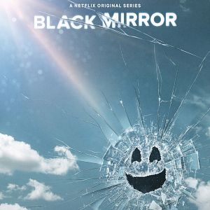 Photo Black Mirror