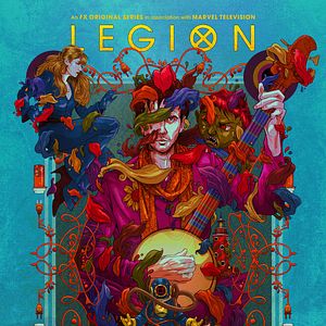 Photo Legion