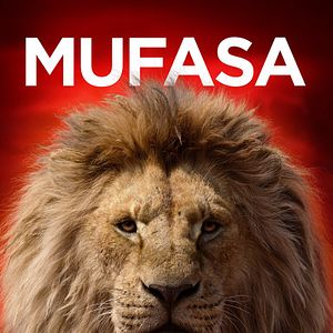 Photo Le Roi Lion