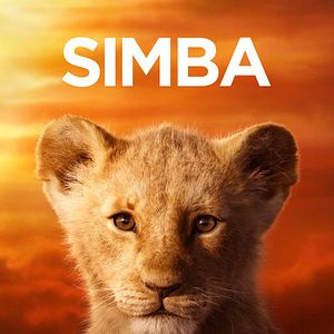 Photo Le Roi Lion