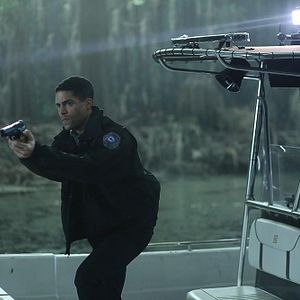 Photo Henderson Wade