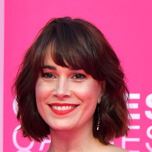 Photo Celia Freijeiro