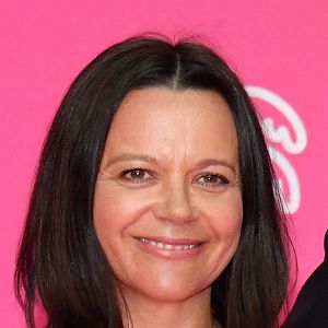 Photo Nicola Shindler