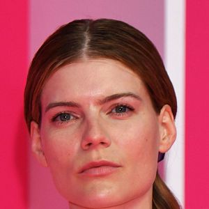 Photo Emma Greenwell