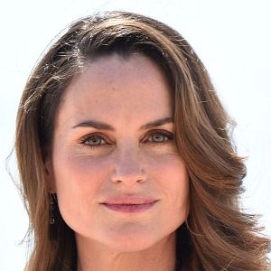 Photo Carole Dechantre