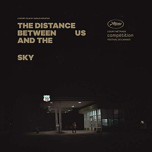 Photo La Distance entre le ciel et nous