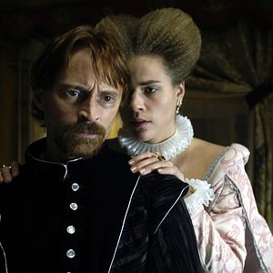 Photo Gunpowder, treason and plot