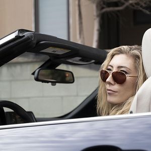 Photo Dichen Lachman