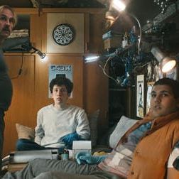 Photo How To Sell Drugs Online (Fast)