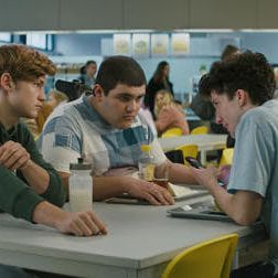 Photo How To Sell Drugs Online (Fast)