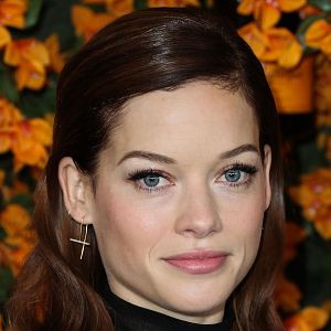Photo Jane Levy