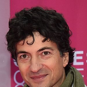 Photo Davide Marengo