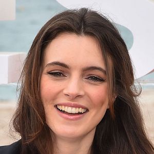 Photo Miriam Dalmazio