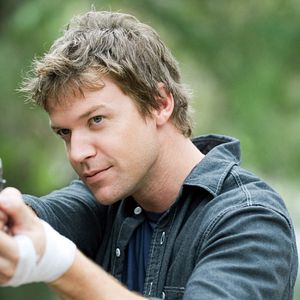 Photo The Glades